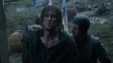 GAME_OF_THRONES_-_E6X07_THE_BROKEN_MAN_221.jpg
