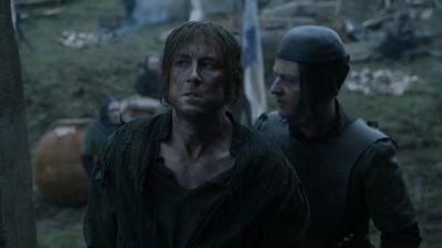 GAME_OF_THRONES_-_E6X07_THE_BROKEN_MAN_222.jpg