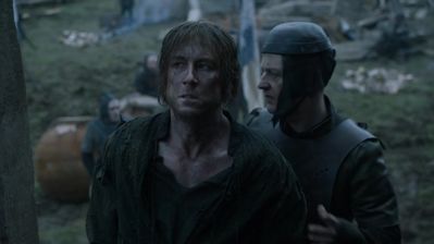 GAME_OF_THRONES_-_E6X07_THE_BROKEN_MAN_223.jpg