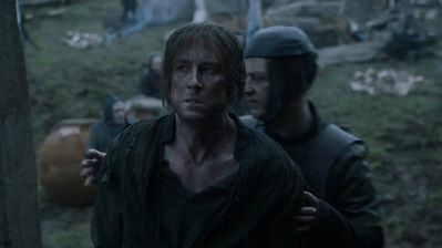 GAME_OF_THRONES_-_E6X07_THE_BROKEN_MAN_224.jpg