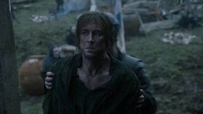 GAME_OF_THRONES_-_E6X07_THE_BROKEN_MAN_225.jpg