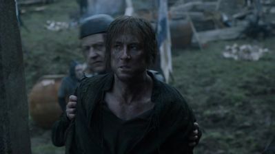 GAME_OF_THRONES_-_E6X07_THE_BROKEN_MAN_226.jpg