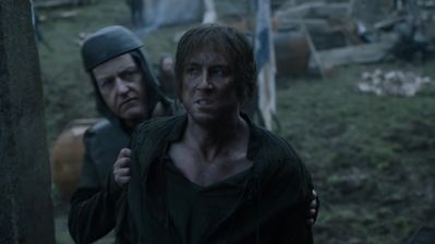 GAME_OF_THRONES_-_E6X07_THE_BROKEN_MAN_227.jpg