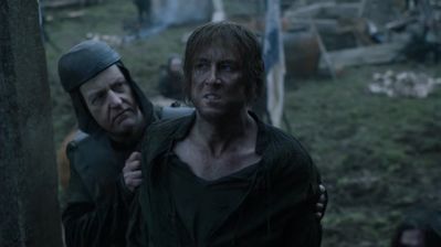 GAME_OF_THRONES_-_E6X07_THE_BROKEN_MAN_228.jpg