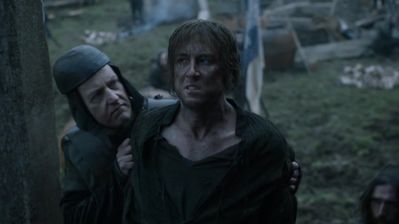 GAME_OF_THRONES_-_E6X07_THE_BROKEN_MAN_229.jpg