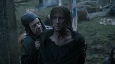 GAME_OF_THRONES_-_E6X07_THE_BROKEN_MAN_230.jpg