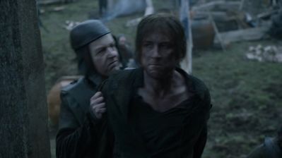 GAME_OF_THRONES_-_E6X07_THE_BROKEN_MAN_231.jpg