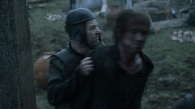 GAME_OF_THRONES_-_E6X07_THE_BROKEN_MAN_232.jpg