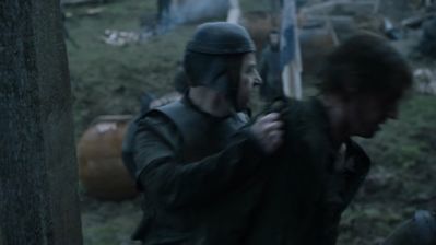 GAME_OF_THRONES_-_E6X07_THE_BROKEN_MAN_233.jpg