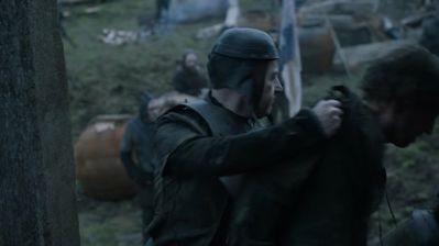 GAME_OF_THRONES_-_E6X07_THE_BROKEN_MAN_234.jpg