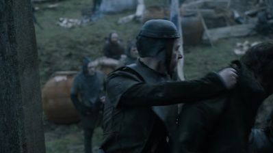 GAME_OF_THRONES_-_E6X07_THE_BROKEN_MAN_235.jpg