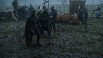 GAME_OF_THRONES_-_E6X07_THE_BROKEN_MAN_236.jpg