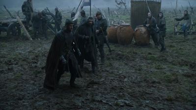 GAME_OF_THRONES_-_E6X07_THE_BROKEN_MAN_237.jpg