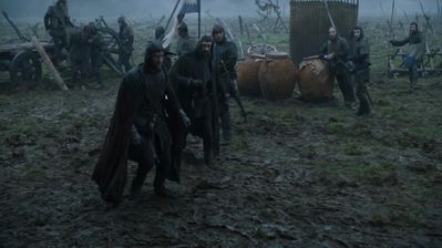 GAME_OF_THRONES_-_E6X07_THE_BROKEN_MAN_238.jpg