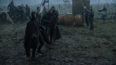 GAME_OF_THRONES_-_E6X07_THE_BROKEN_MAN_241.jpg