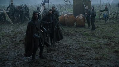 GAME_OF_THRONES_-_E6X07_THE_BROKEN_MAN_242.jpg
