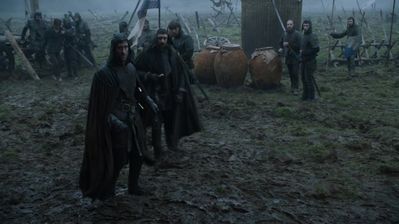 GAME_OF_THRONES_-_E6X07_THE_BROKEN_MAN_243.jpg