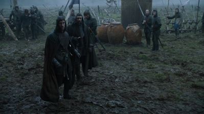 GAME_OF_THRONES_-_E6X07_THE_BROKEN_MAN_244.jpg