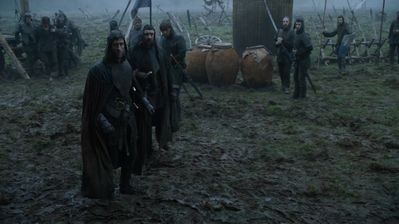GAME_OF_THRONES_-_E6X07_THE_BROKEN_MAN_245.jpg