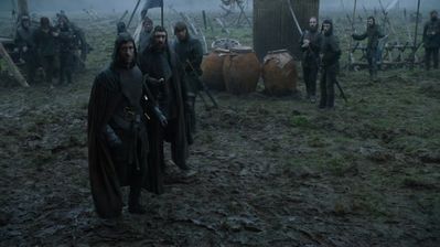 GAME_OF_THRONES_-_E6X07_THE_BROKEN_MAN_246.jpg