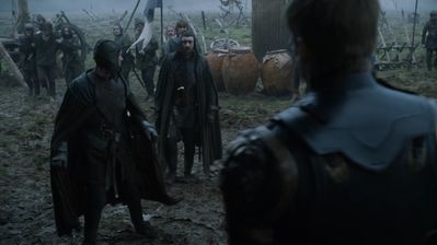 GAME_OF_THRONES_-_E6X07_THE_BROKEN_MAN_247.jpg