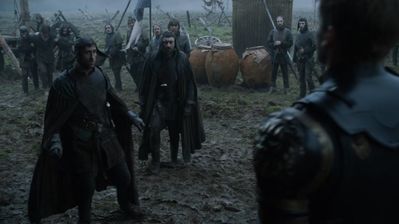 GAME_OF_THRONES_-_E6X07_THE_BROKEN_MAN_249.jpg