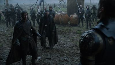 GAME_OF_THRONES_-_E6X07_THE_BROKEN_MAN_250.jpg