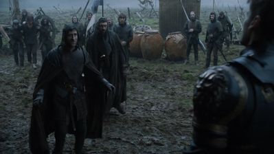 GAME_OF_THRONES_-_E6X07_THE_BROKEN_MAN_253.jpg