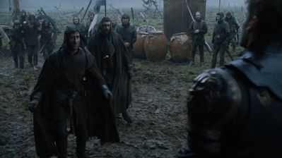 GAME_OF_THRONES_-_E6X07_THE_BROKEN_MAN_254.jpg
