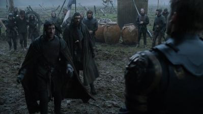 GAME_OF_THRONES_-_E6X07_THE_BROKEN_MAN_255.jpg