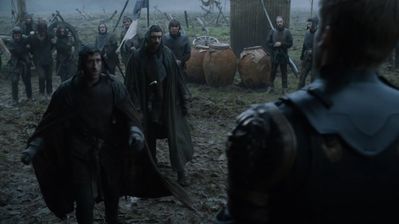 GAME_OF_THRONES_-_E6X07_THE_BROKEN_MAN_256.jpg