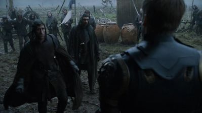 GAME_OF_THRONES_-_E6X07_THE_BROKEN_MAN_258.jpg