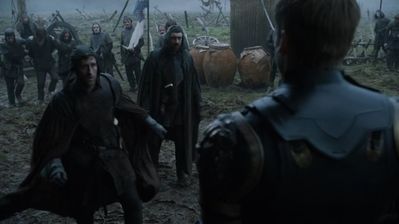 GAME_OF_THRONES_-_E6X07_THE_BROKEN_MAN_259.jpg