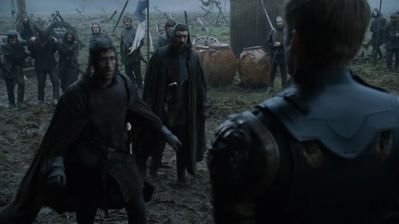 GAME_OF_THRONES_-_E6X07_THE_BROKEN_MAN_260.jpg