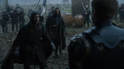 GAME_OF_THRONES_-_E6X07_THE_BROKEN_MAN_261.jpg
