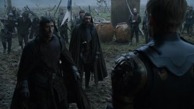 GAME_OF_THRONES_-_E6X07_THE_BROKEN_MAN_263.jpg