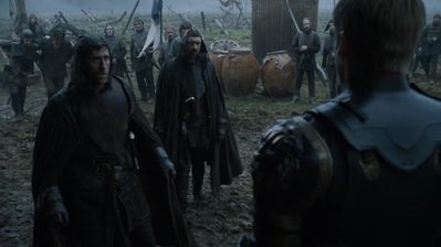 GAME_OF_THRONES_-_E6X07_THE_BROKEN_MAN_264.jpg