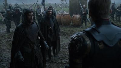 GAME_OF_THRONES_-_E6X07_THE_BROKEN_MAN_267.jpg