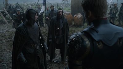 GAME_OF_THRONES_-_E6X07_THE_BROKEN_MAN_270.jpg