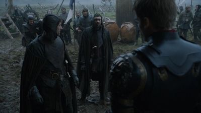 GAME_OF_THRONES_-_E6X07_THE_BROKEN_MAN_271.jpg