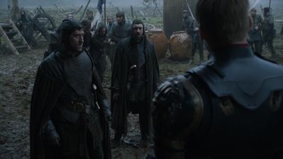 GAME_OF_THRONES_-_E6X07_THE_BROKEN_MAN_276.jpg
