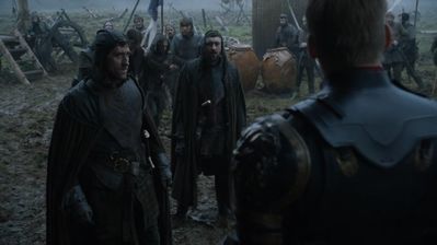 GAME_OF_THRONES_-_E6X07_THE_BROKEN_MAN_277.jpg