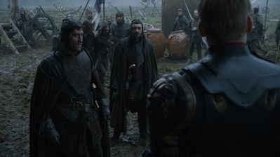 GAME_OF_THRONES_-_E6X07_THE_BROKEN_MAN_278.jpg