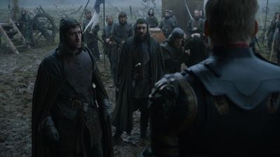GAME_OF_THRONES_-_E6X07_THE_BROKEN_MAN_279.jpg