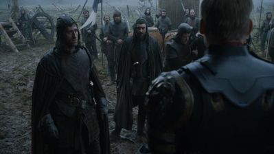 GAME_OF_THRONES_-_E6X07_THE_BROKEN_MAN_281.jpg
