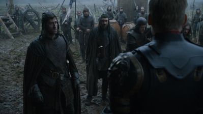 GAME_OF_THRONES_-_E6X07_THE_BROKEN_MAN_282.jpg