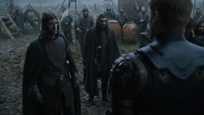 GAME_OF_THRONES_-_E6X07_THE_BROKEN_MAN_284.jpg