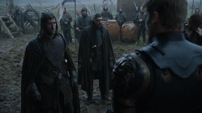 GAME_OF_THRONES_-_E6X07_THE_BROKEN_MAN_286.jpg