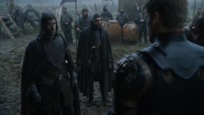 GAME_OF_THRONES_-_E6X07_THE_BROKEN_MAN_287.jpg