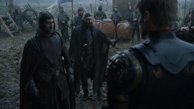 GAME_OF_THRONES_-_E6X07_THE_BROKEN_MAN_289.jpg
